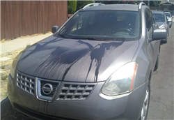 ME87ab71f676c8879aba6ed478eae45490